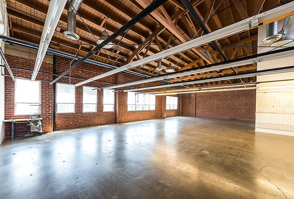 Fruitland.4.Vernon.02