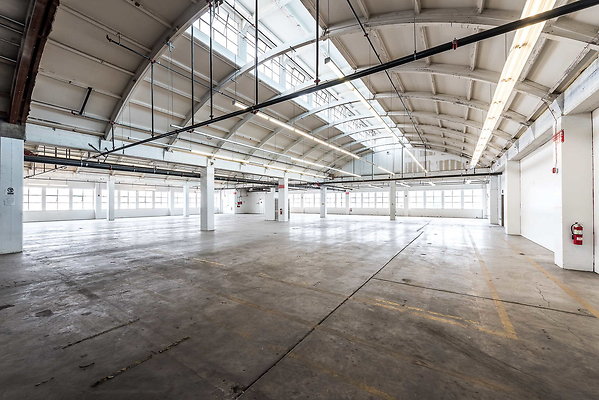 Santa.Fe.Stages.Vernon.16 Santa.Fe.Stages.Vernon.16