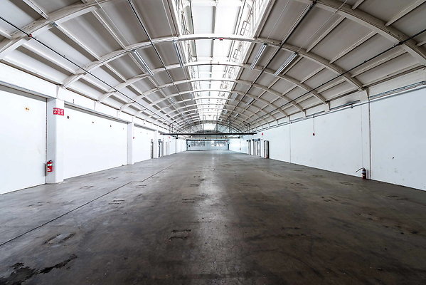 Santa.Fe.Stages.Vernon.13 Santa.Fe.Stages.Vernon.13