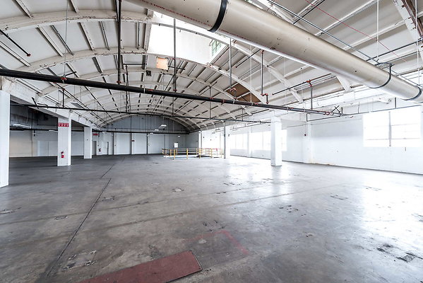 Santa.Fe.Stages.Vernon.10 Santa.Fe.Stages.Vernon.10