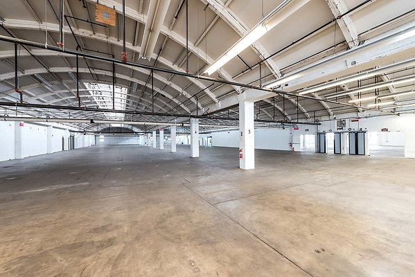 Santa.Fe.Stages.Vernon.18 Santa.Fe.Stages.Vernon.18