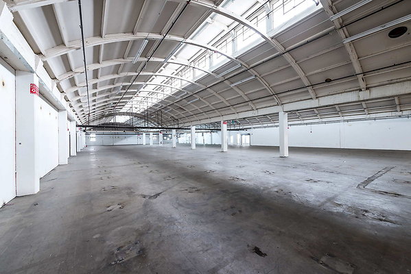 Santa.Fe.Stages.Vernon.05 Santa.Fe.Stages.Vernon.05