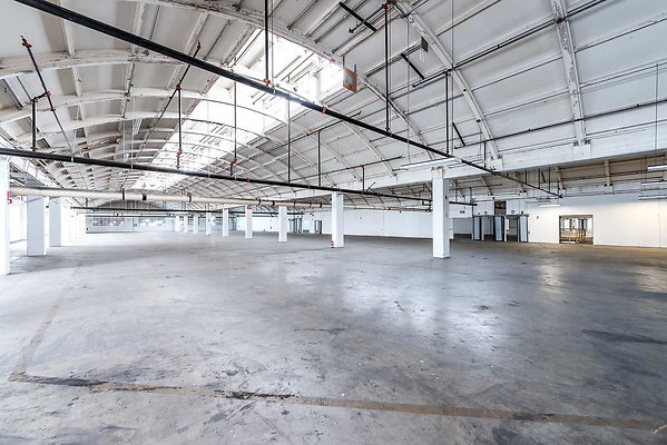 Santa.Fe.Stages.Vernon.08 Santa.Fe.Stages.Vernon.08