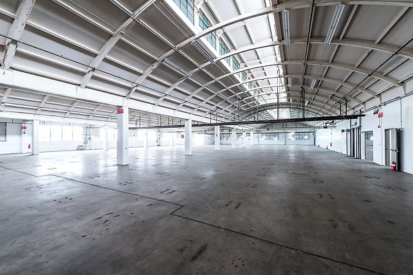 Santa.Fe.Stages.Vernon.11 Santa.Fe.Stages.Vernon.11