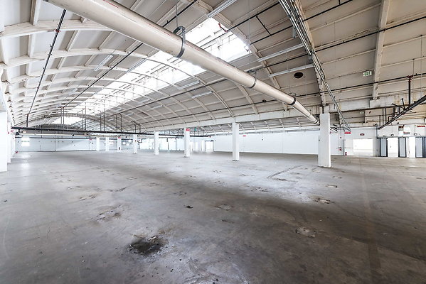 Santa.Fe.Stages.Vernon.14 Santa.Fe.Stages.Vernon.14