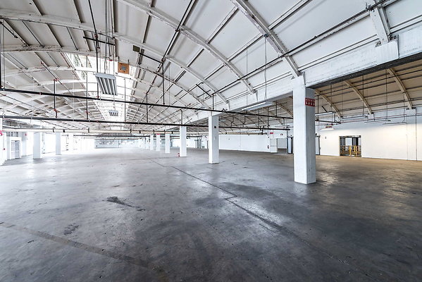 Santa.Fe.Stages.Vernon.07 Santa.Fe.Stages.Vernon.07