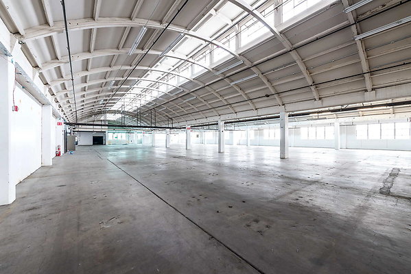 Santa.Fe.Stages.Vernon.15 Santa.Fe.Stages.Vernon.15