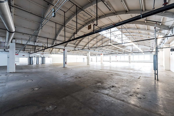 Santa.Fe.Stages.Vernon.04 Santa.Fe.Stages.Vernon.04