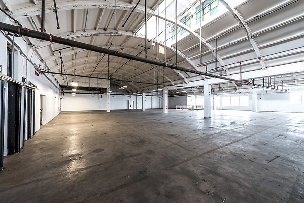 Santa.Fe.Stages.Vernon.12 Santa.Fe.Stages.Vernon.12