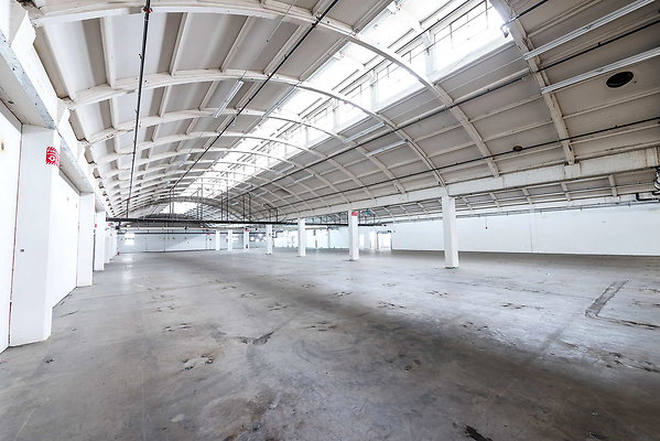 Santa.Fe.Stages.Vernon.03 Santa.Fe.Stages.Vernon.03