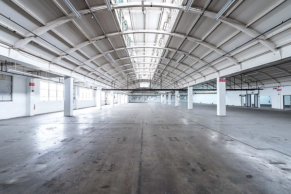 Santa.Fe.Stages.Vernon.09 Santa.Fe.Stages.Vernon.09