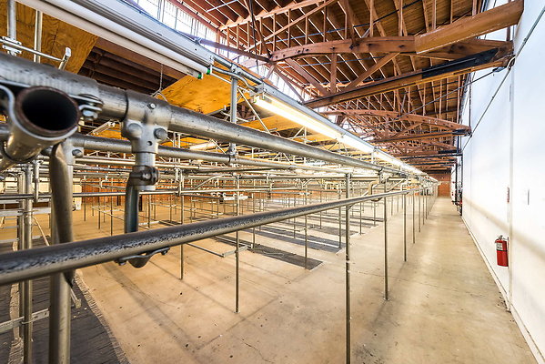 Fruitland.2.Vernon.02