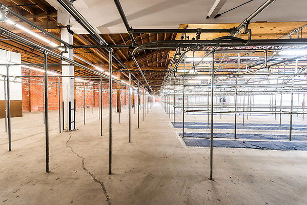 Fruitland.2.Vernon.04