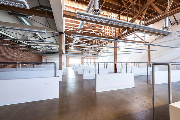 Fruitland.5.Vernon.04