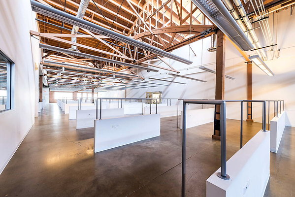 Fruitland.5.Vernon.02