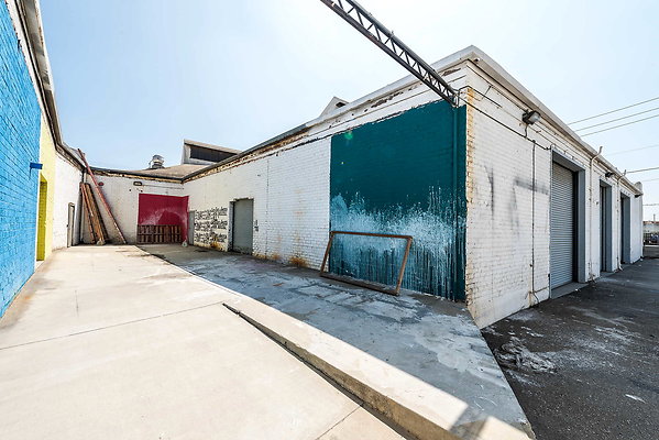 Fruitland.EXTS.16 Fruitland.EXTS.16