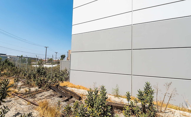 Fruitland.EXTS.13 Fruitland.EXTS.13