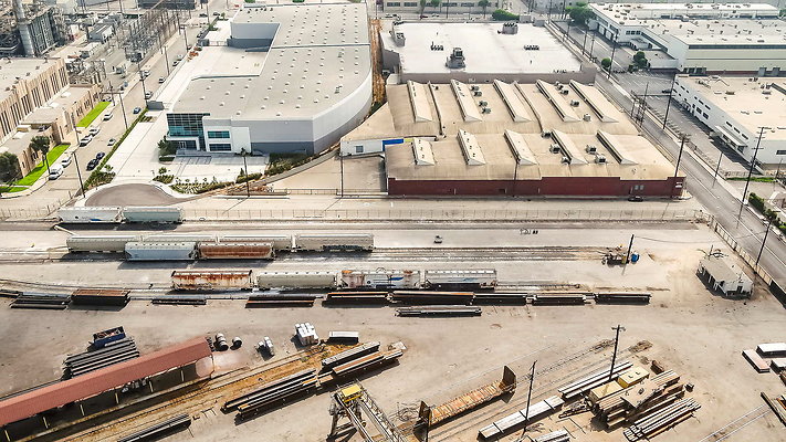 Fruitland.EXTS.02 - DCIM\100MEDIA\DJI_0078.JPG Fruitland.EXTS.02 - DCIM\100MEDIA\DJI_0078.JPG