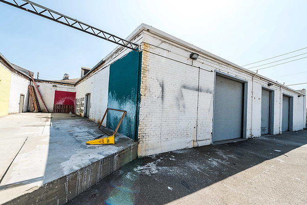 Fruitland.EXTS.07 Fruitland.EXTS.07