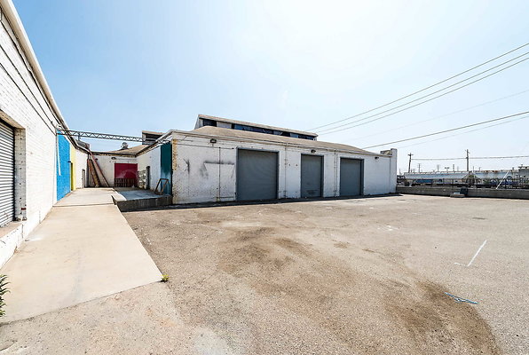 Fruitland.EXTS.09 Fruitland.EXTS.09