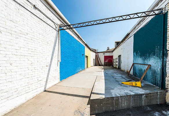 Fruitland.EXTS.06 Fruitland.EXTS.06