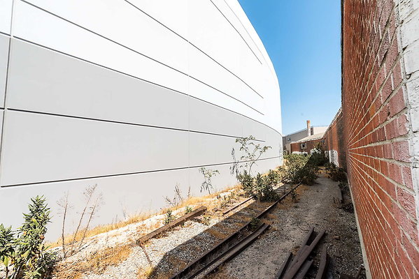 Fruitland.EXTS.11 Fruitland.EXTS.11