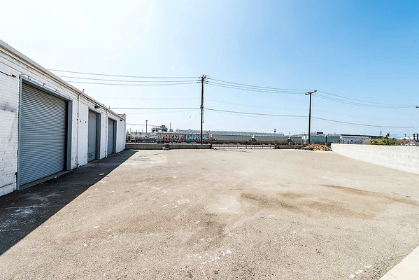 Fruitland.EXTS.08 Fruitland.EXTS.08