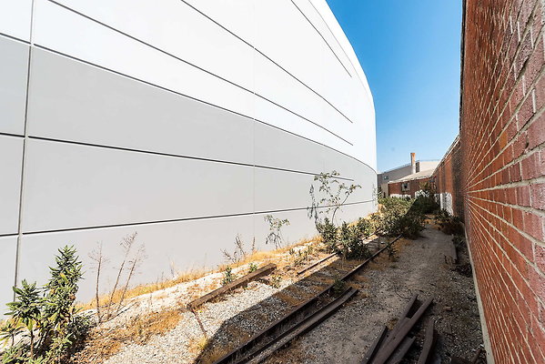 Fruitland.EXTS.12 Fruitland.EXTS.12