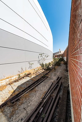 Fruitland.EXTS.14 Fruitland.EXTS.14