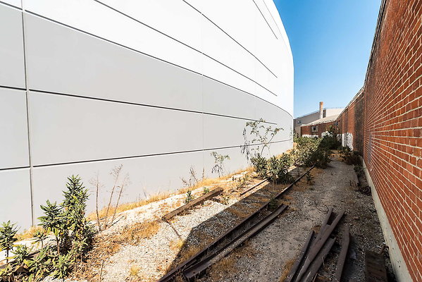 Fruitland.EXTS.15 Fruitland.EXTS.15