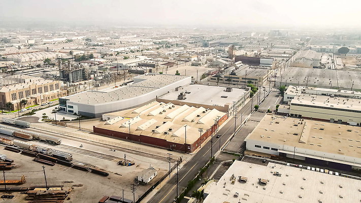 Fruitland.EXTS.03 - DCIM\100MEDIA\DJI_0080.JPG Fruitland.EXTS.03 - DCIM\100MEDIA\DJI_0080.JPG