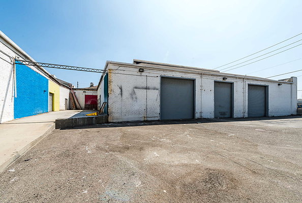 Fruitland.EXTS.04 Fruitland.EXTS.04