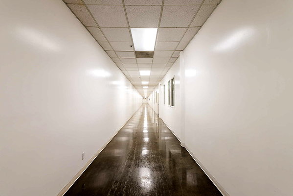 Fruitland.Hallways.Stairs.16 Fruitland.Hallways.Stairs.16