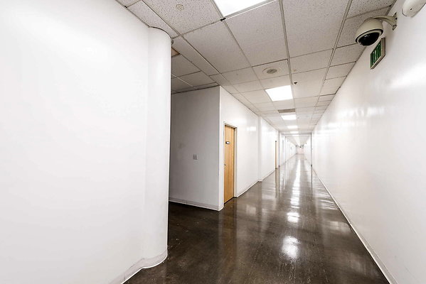 Fruitland.Hallways.Stairs.14 Fruitland.Hallways.Stairs.14