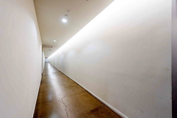 Fruitland.Hallways.Stairs.07 Fruitland.Hallways.Stairs.07