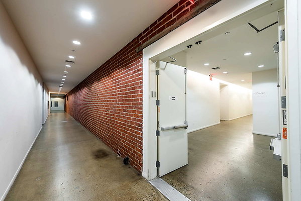 Fruitland.Hallways.Stairs.06 Fruitland.Hallways.Stairs.06