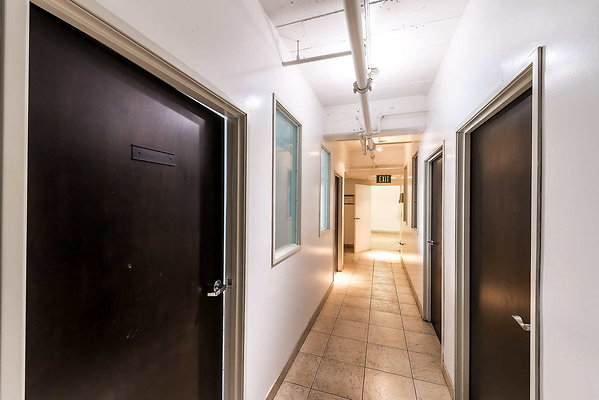 Fruitland.Hallways.Stairs.10 Fruitland.Hallways.Stairs.10