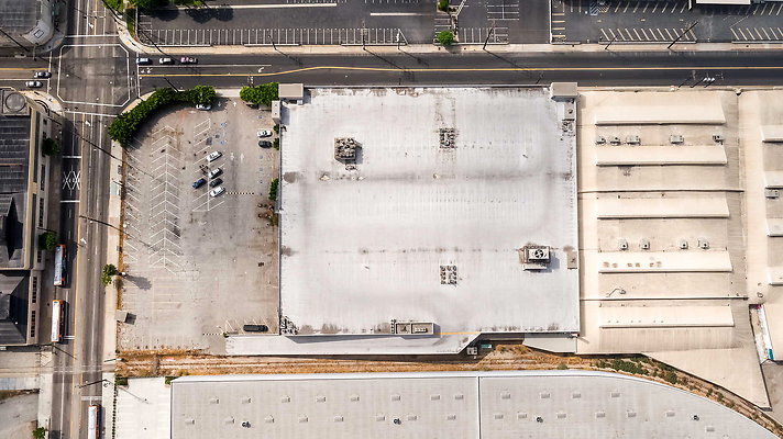 Fruitland.Parking.03 Fruitland.Parking.03