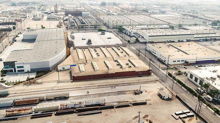 Fruitland.Parking.05 - DCIM\100MEDIA\DJI_0077.JPG Fruitland.Parking.05 - DCIM\100MEDIA\DJI_0077.JPG