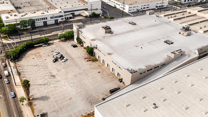 Fruitland.Parking.04 Fruitland.Parking.04