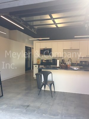 meyler 3139 012