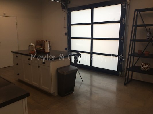 meyler 3139 010