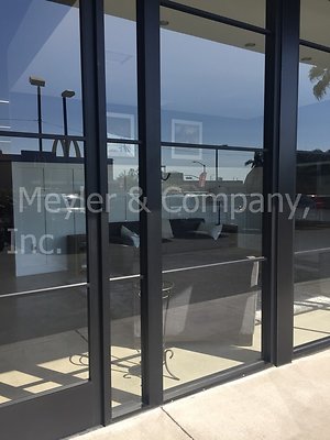 meyler 3139 004