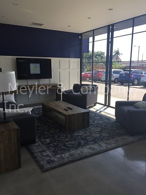 meyler 3139 006