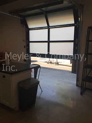 meyler 3139 013