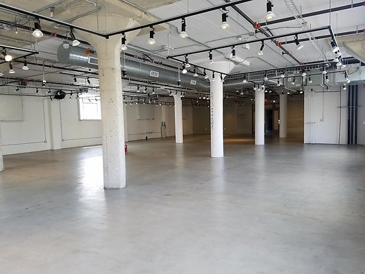 LOft.HD.Buttercup.DTLA.07