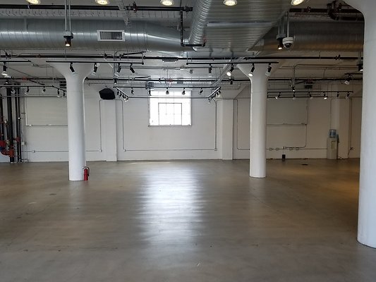 LOft.HD.Buttercup.DTLA.05