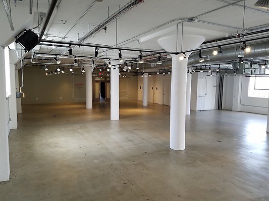 LOft.HD.Buttercup.DTLA.08