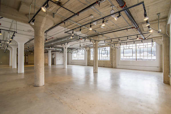 LOft.HD.Buttercup.DTLA.13