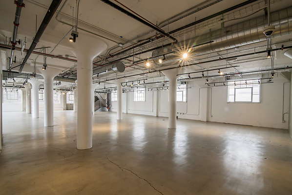 LOft.HD.Buttercup.DTLA.17